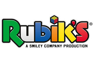 Rubik Studio