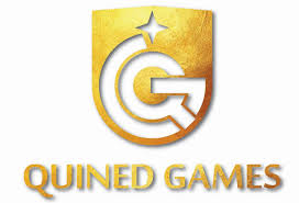  Quined Games