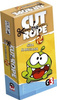 Cut the Rope