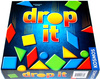 Drop It