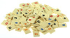 Rummikub Standard