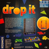 Drop It