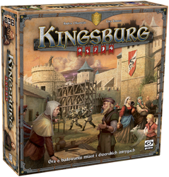 Kingsburg