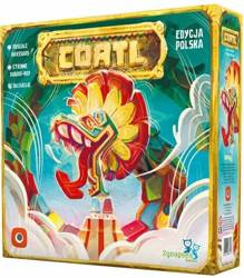 Coatl