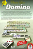 Domino