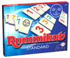 Rummikub Standard