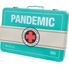 Pandemic 10th Anniversary (edycja polska)