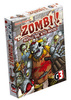 Zombi! Ratuj się kto może!