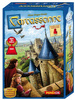 Carcassonne