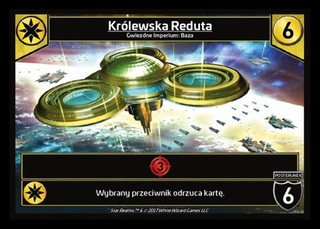 Star Realms (edycja polska)