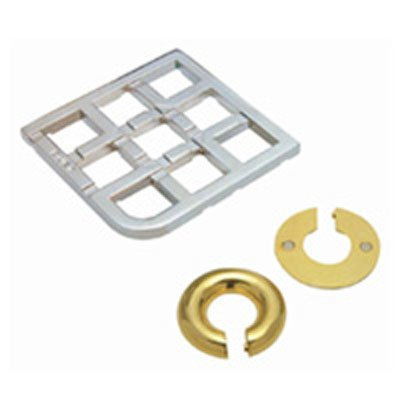 Łamigłówka Cast Duet 5/6