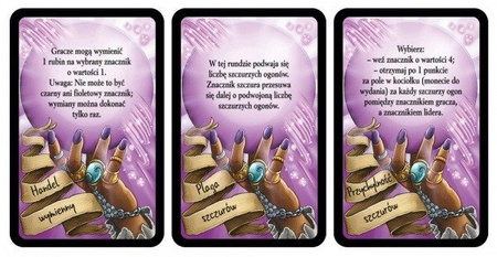 Szarlatani z Pasikurowic