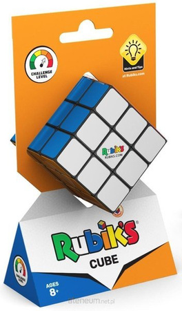 Kostka Rubika 3x3 RUBIKS