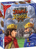 Rival Kings