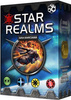 Star Realms (edycja polska)