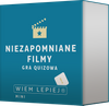 Wiem lepiej: Niezapomniane filmy