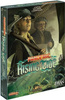 Pandemic: Rising Tide