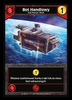 Star Realms (edycja polska)