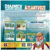 Osadnicy: Atlantydzi