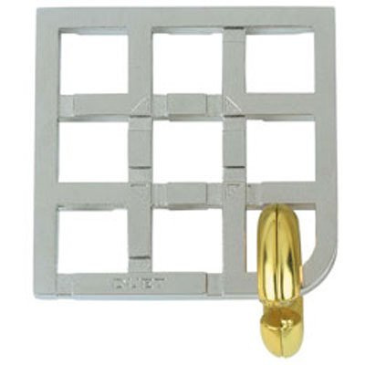 Łamigłówka Cast Duet 5/6