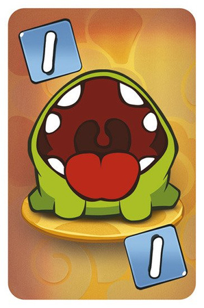 Cut the Rope