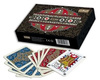 Karty do gry - Traditional Playing Cards