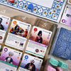 Pax Pamir