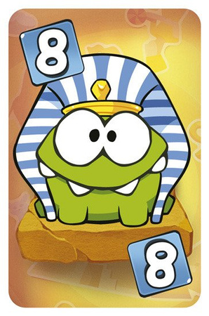 Cut the Rope