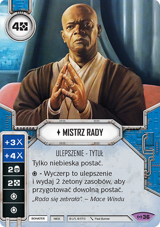 Star Wars: PRZEZNACZENIE- Imperium w stanie wojny: zestaw dodatkowy