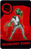 Zombi! Ratuj się kto może!