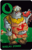 Zombi! Ratuj się kto może!