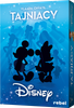 Tajniacy Disney