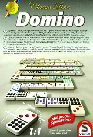 Domino