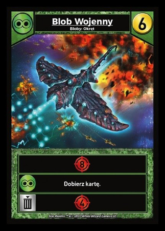 Star Realms (edycja polska)