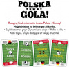 Polska, gola! (Polska - Niemcy)