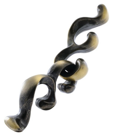 Łamigłówka Cast Baroq 4/6