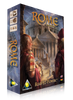 Rome: Rise to Power