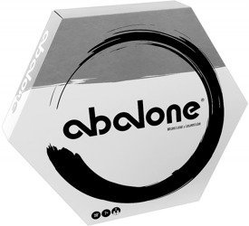 Abalone Classic