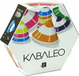 Kabaleo