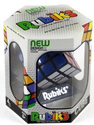 Kostka Rubika 3x3x3