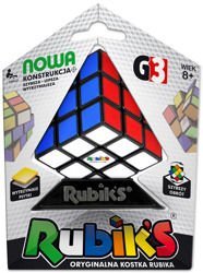 Kostka Rubika 3x3x3 Pyramid