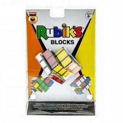 Kostka Rubika Color Bloks