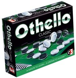 Othello