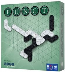 Punct