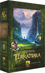 Terramara