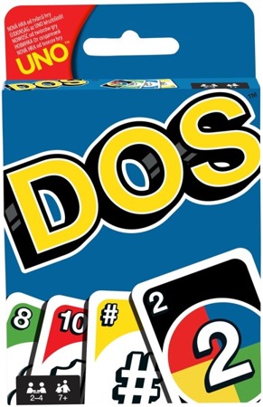 Dos