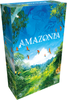 Amazonia