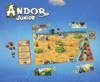 Andor Junior