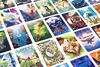 Dixit: Disney PL