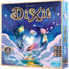 Dixit: Disney PL